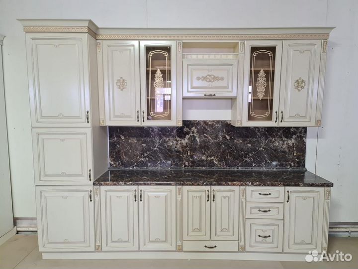 Сборка мебели сборщик мебель сборщик кухни шкафы