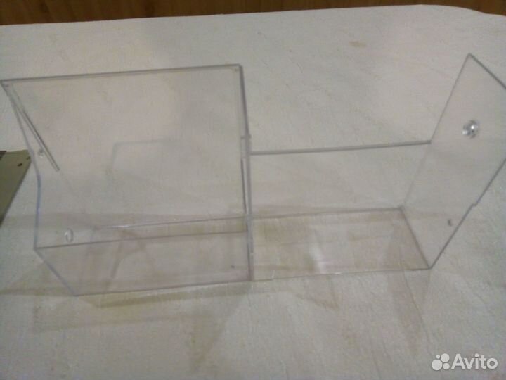 Дискеты разные11 штук+Бокс дляХранения1шт Раритет