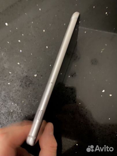 iPhone 6S Plus, 64 ГБ