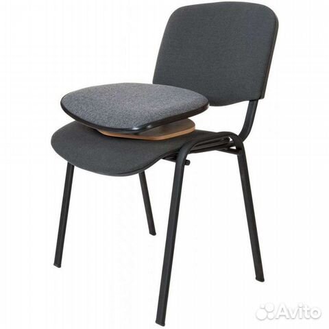 Сиденье тренажер