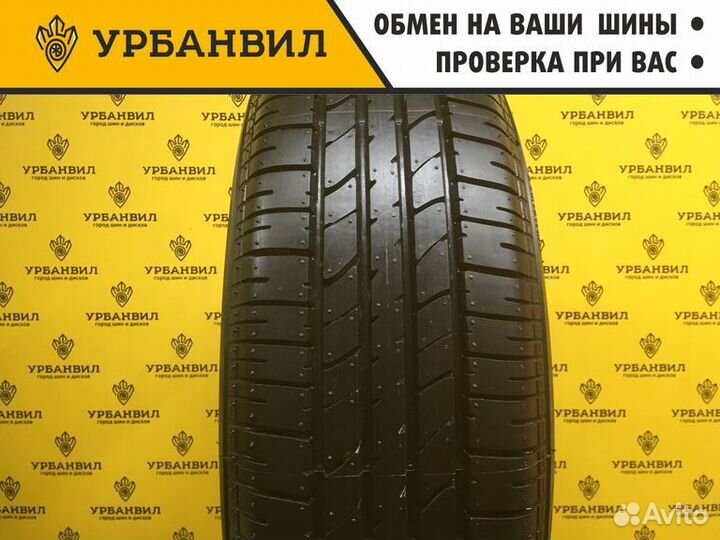 Bridgestone Turanza ER30 195/60 R15 88H