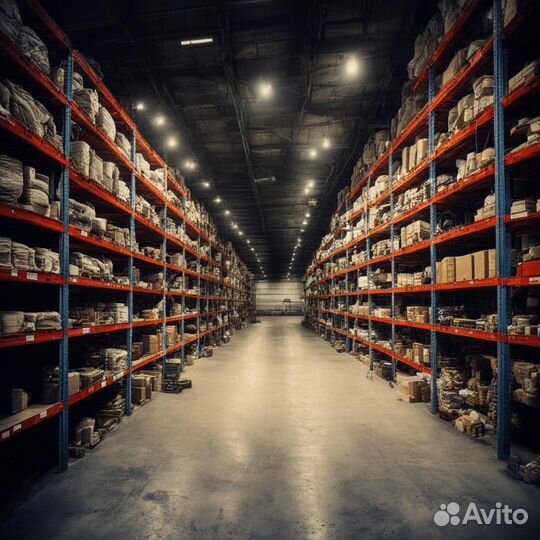 Выкуп автозапчастей