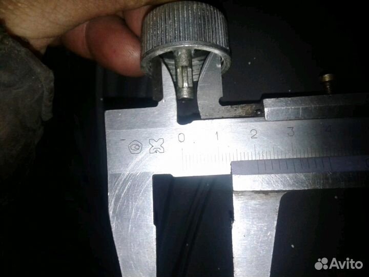 Трос спидометра микроавтобусов Мазда Ниссан Kиа