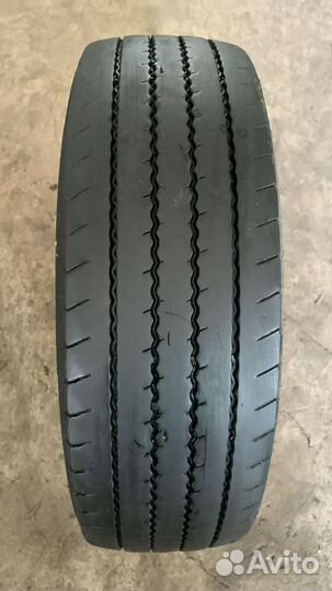 Грузовые шины Kama 235/75 R 17.5