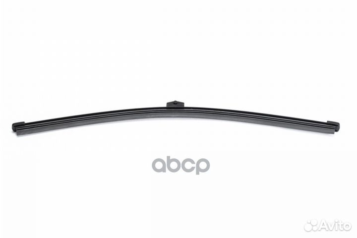 Поводок стеклоочистителя заднего 7002-086 metaco