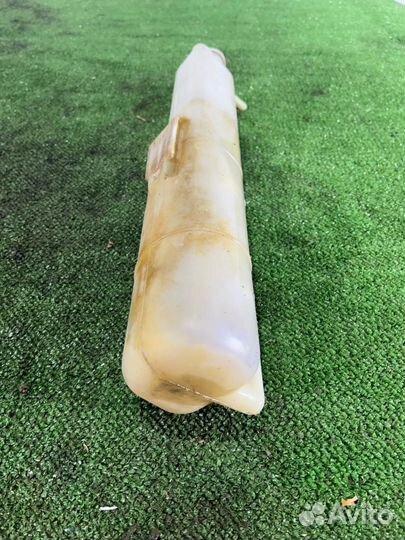 Бачок расширительный Mitsubishi Lancer IX (CS, Cla