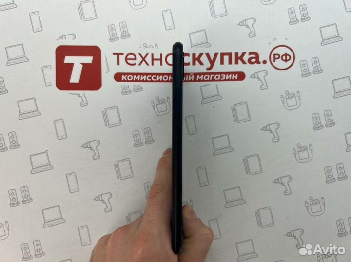 HUAWEI Nova 3i, 4/128 ГБ