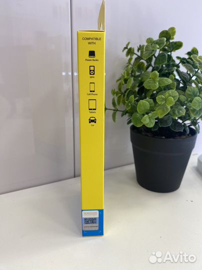 Кабель usb type-c. Зарядка Type-c