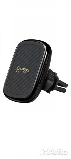 Зарядное устройство Pitaka (с kit s 21 ultra)