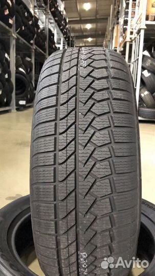 Westlake ZuperSnow Z-507 215/60 R17 100V