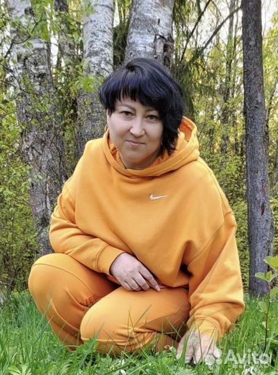 Доверительное управление недвижимостью Москва,Сочи