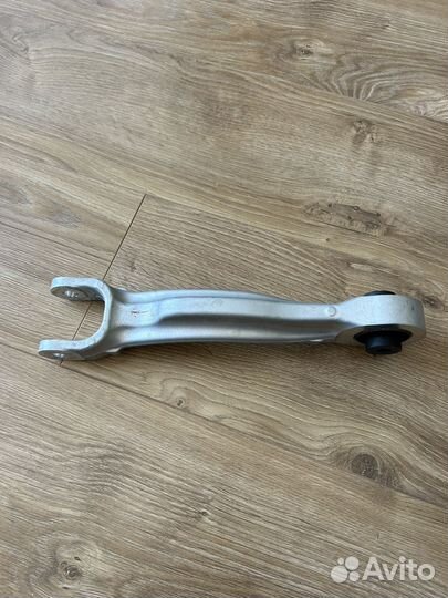 Рычаг Задний Tesla Y