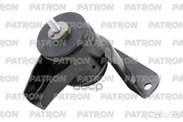 Опора двигателя suzuki swift III (MZ, EZ) 05