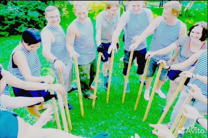 Комплектовщик товаров Работа вахтой Проживание Отл