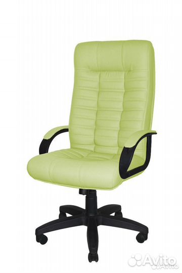 Компьютерное кресло