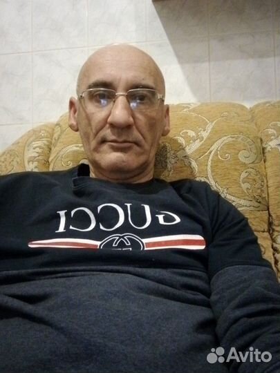 Мастер час електрик сантехник маляр н