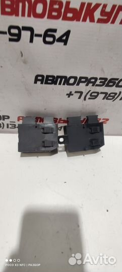 Блок сигнализации Chery Tiggo амулет fora kimo