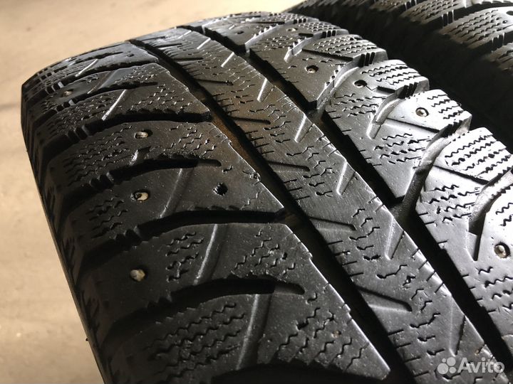 Bridgestone Ice Cruiser 7000S 185/65 R15