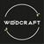 WoodCraft