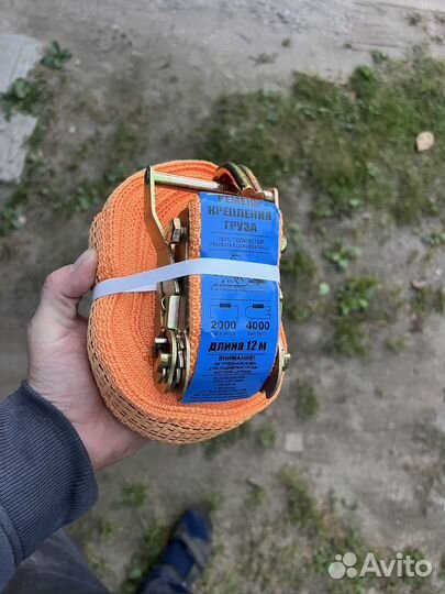 Вышка тура аренда