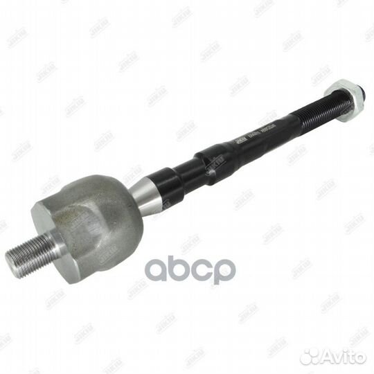 Тяга рулевая LADA Largus Largus Cross renault