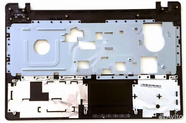 Топкейс для ноутбука Asus K53 новый