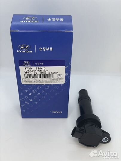 Свечи зажигания ngk на хюндай солярис