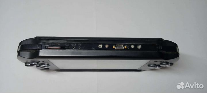 Sony PSP e1008