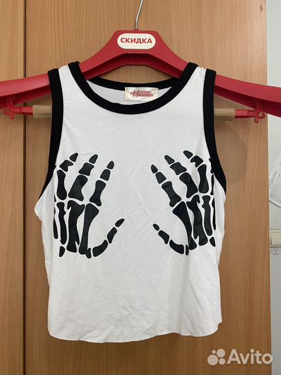 Вещи на девочку или девушку цена за все