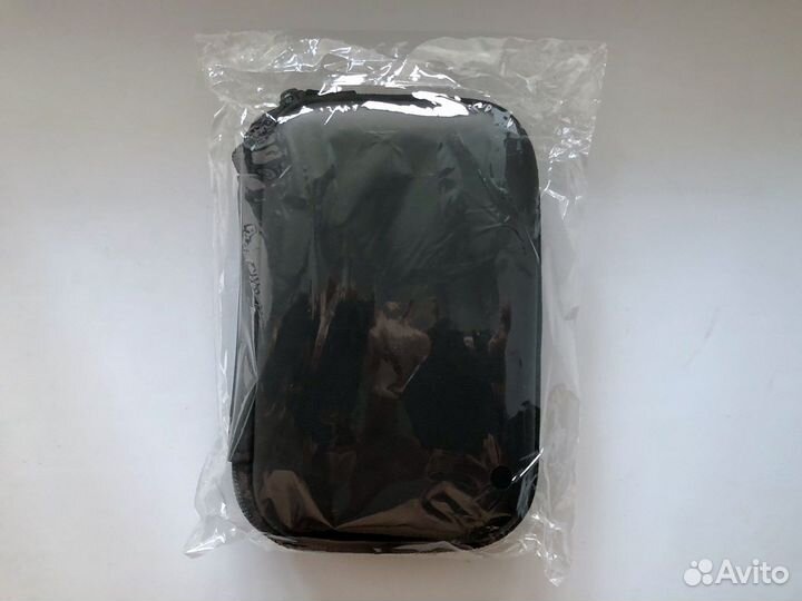 Чехол для фотопринтера Xiaomi Mi (новый)