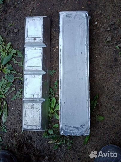 Припой,Олово,Баббит,Розе,Пмф