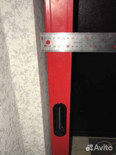 Строительная экспертиза. Строительный контроль