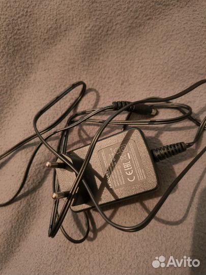 Wifi роутер 4g модем