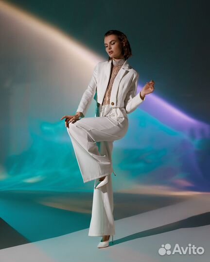 Курсы фотографии в фотошколе