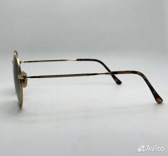 Очки Ray-Ban Jack