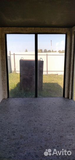 Киоск, Ларёк, Передвижное оборудование