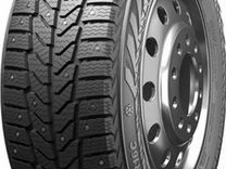 Sailun Commercio Ice 205/75 R16 R