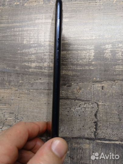 Samsung Galaxy A30s, 3/32 ГБ