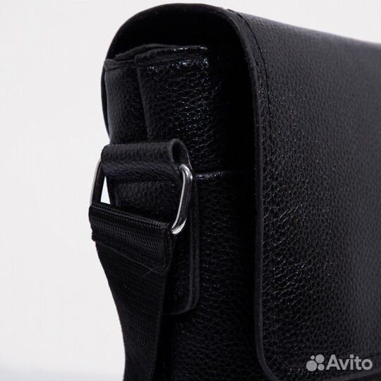 Сумка мужская новая