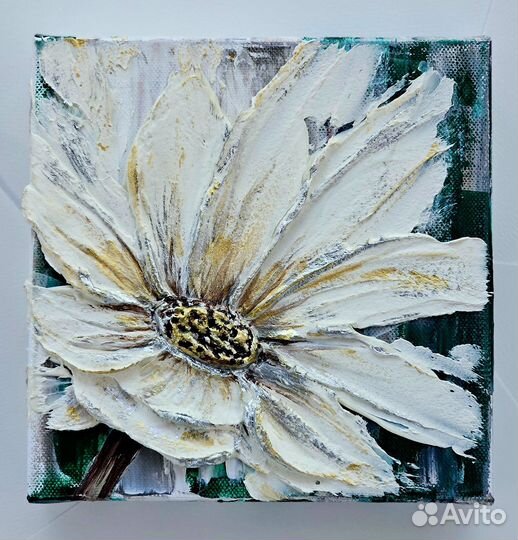 Интерьерная картина 