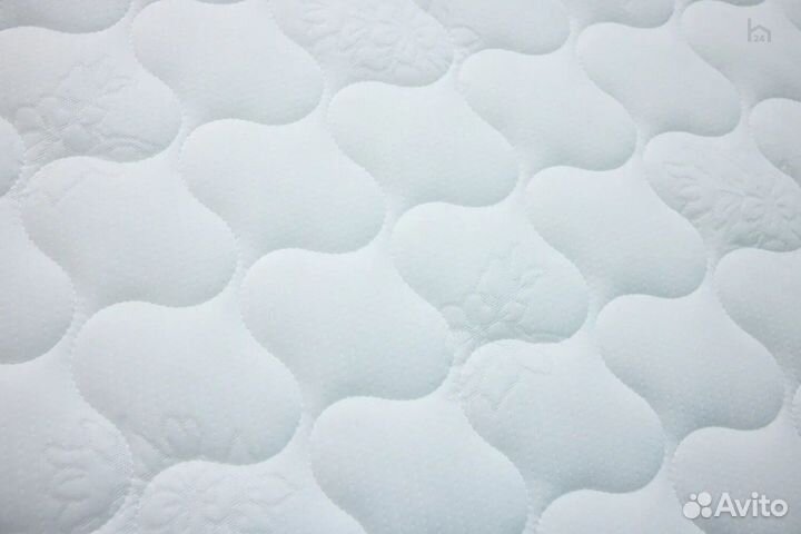 Матрас Sleeptek Premier Latex Foam 1800х1900х190