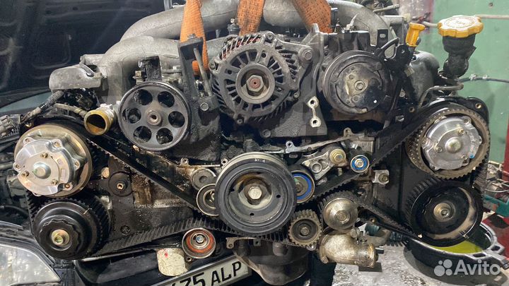 Вакансия мотористь слесар