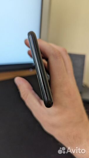 Google Pixel 3xl 4/128