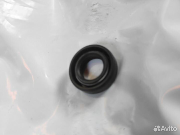 Сальник флейты Touareg 3.2, Porsche Cayenne