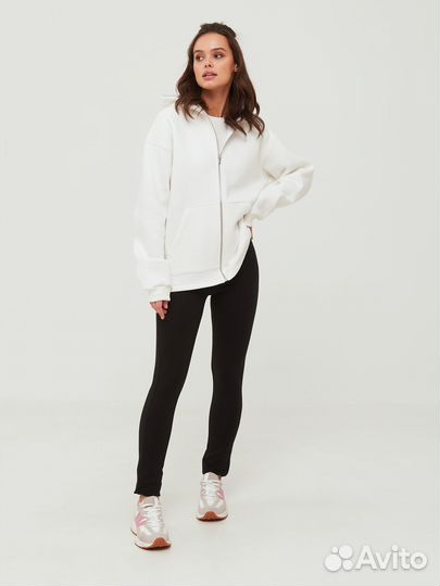 Швейное производство. Пошив одежды партиями