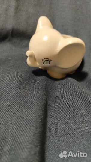 Подсвечник 