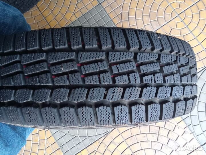 Viatti Brina 185/65 R15