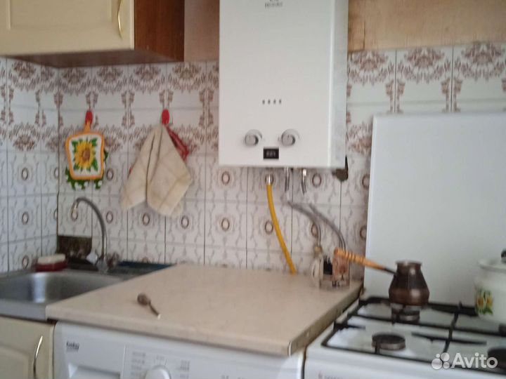 Калонка
