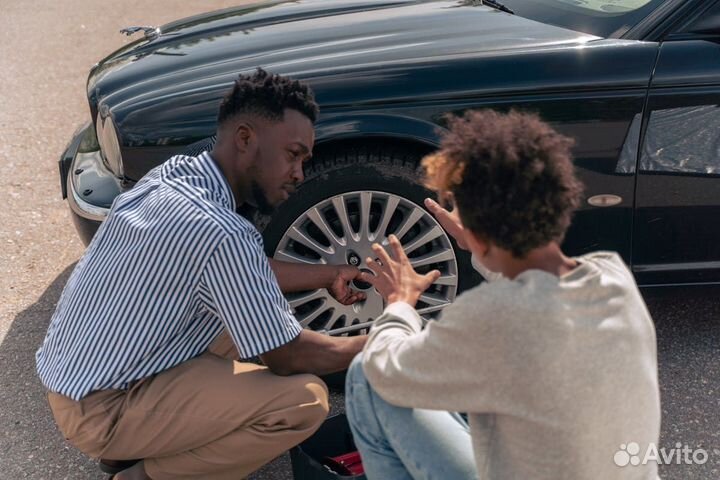 Автоэлектрик с выездом только оживление авто 24 7