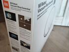 Робот пылесос Xiaomi Mi Robot Vacuum объявление продам
